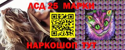 амфетамин Можга